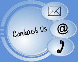 Contact US